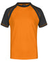 Men´s Raglan-T